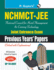 Nchmctjee