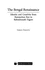 Bengal Renaissance: Identity and Creativity From Rammohun Roy to Rabindranath Tagore