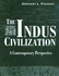 The Indus Civilization