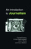 An Introduction to Journalism