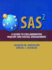 Sas2: a Guide to Collaborative Inquiry and Social Engagement