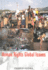 Human Rights: Global Issues
