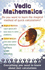 Vedic Mathmatics