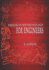 Research Methodology for Engineers