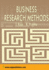 Business Research Methods