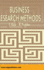 Business Research Methods
