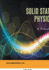 Solid State Physics