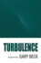 Turbulence
