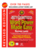 Word Power Made Easy
