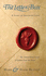 The Letter Box