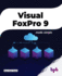 Visual Foxpro Made Simple