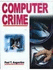Computer Crime