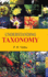 Understanding Taxonomy