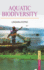 Aquatic Biodiversity
