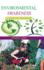Environmental Awareness