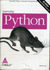 Learning Python