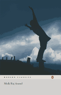 Seven Summers: a Memoir