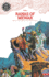 Ranas of Mewar: 3-in-1 | Indian Mythology, History & Folktales | Cultural Stories for Kids & Adults | Illustrated Comic Books | Visionaries & Leaders | Amar Chitra Katha