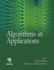 Algorithms in Applications