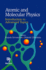 Atomic and Molecular Physics: Introduction to Advanced Topics