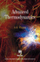 Advanced Thermodynamics