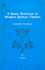 A Basic Grammar of Modern Spoken Tibetan: a Practical Handbook