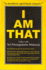 I Am That: Talks With Sri Nisargadatta Maharaj
