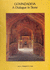 Govindadeva: a Dialogue in Stone (Vraja Nathadvara Prakalpa) (Vraja Nathadvara Prakalpa)