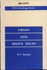 Graha and Bhava Balas (a Numerical Assessment of the Strengths of Planets and Ho