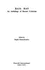 Raja Rao: an Anthology of Recent Criticism (New Orientations Series)