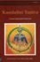 Kundalini Tantra/2012 Re-Print/ 2013 Golden Jubilee Edition