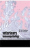 Veterinary Immunopathology: Theory and Practice