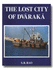 Lost City of Dvaraka