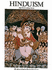 Hinduism: an Introduction