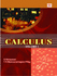 Calculas: V. 1