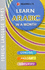 Learn Arabic in a Month