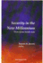 Security in the New Millennium: Views From South Asia