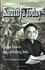 Kautilya Today: Jairam Ramesh on a Globalizing India