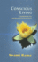 Conscious Living: a Guidebook for Spiritual Transformation