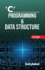 Cs-62 C' Programming & Data Structure