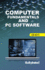 Cs-611 Computer Fundamental