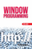 CS-65 Windows Programming