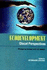 Ecodevelopment: Global Perspectives