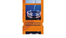 Genetech Comprehensive Biotechnology