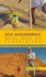 Soil Engineering: Testing, Design and Remediation