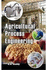 Gene-Tech Books Agricultural Process Engineering