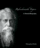 Rabindranath Tagore: a Pictorial Biography