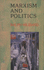 Marxism and Politics