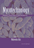 Mycotechnology: Present Status & Future Prospects
