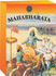 Mahabharata: The Birth of Bhagavad Gita